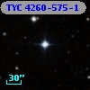 TYC 4260-575-1