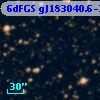 6dFGS gJ183040.6-341027