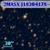 2MASX J18304178-3616532