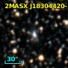 6dFGS gJ183044.2-352614