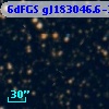 6dFGS gJ183046.6-351026