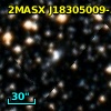 6dFGS gJ183050.1-353043