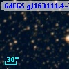 6dFGS gJ183111.4-342831