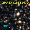 6dFGS gJ183114.7-333609