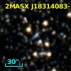 6dFGS gJ183140.8-354039