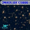 2MASX J18321666-3455585