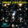 2MASX J18322161-3340195