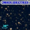 2MASX J18322833-3538515