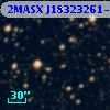 2MASX J18323261-3357365