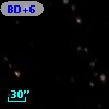 BD+67  1305