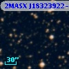 2MASX J18323922-3433164