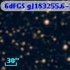 6dFGS gJ183255.6-334154