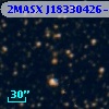 2MASX J18330426-3340209