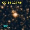 CD-34 12778