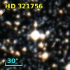 CD-34 12840