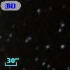 [BD2004b]   4