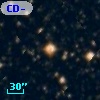 CD-33 13294