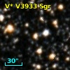V* V3933 Sgr