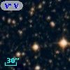 V* V3160 Sgr