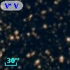 V* V3167 Sgr