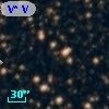 V* V3171 Sgr
