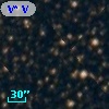 V* V3182 Sgr