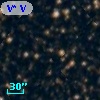 V* V3185 Sgr