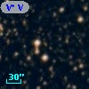 V* V3195 Sgr