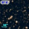 V* V3209 Sgr