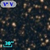 V* V3226 Sgr