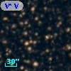 V* V3229 Sgr