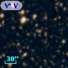 V* V3230 Sgr