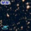V* V3234 Sgr