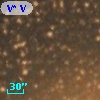 V* V3241 Sgr