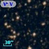 V* V3245 Sgr