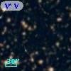 V* V3255 Sgr