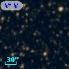 V* V3264 Sgr