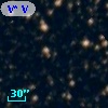 V* V3271 Sgr