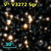 V* V3272 Sgr