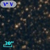 V* V3276 Sgr