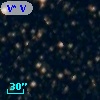 V* V3278 Sgr