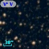 V* V3283 Sgr