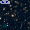 V* V3284 Sgr
