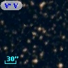 V* V3286 Sgr