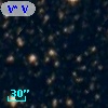 V* V3305 Sgr