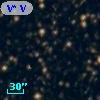 V* V3313 Sgr