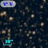 V* V3314 Sgr