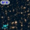 V* V3315 Sgr