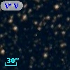 V* V3316 Sgr