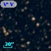 V* V3340 Sgr